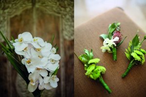 blog bali bride details