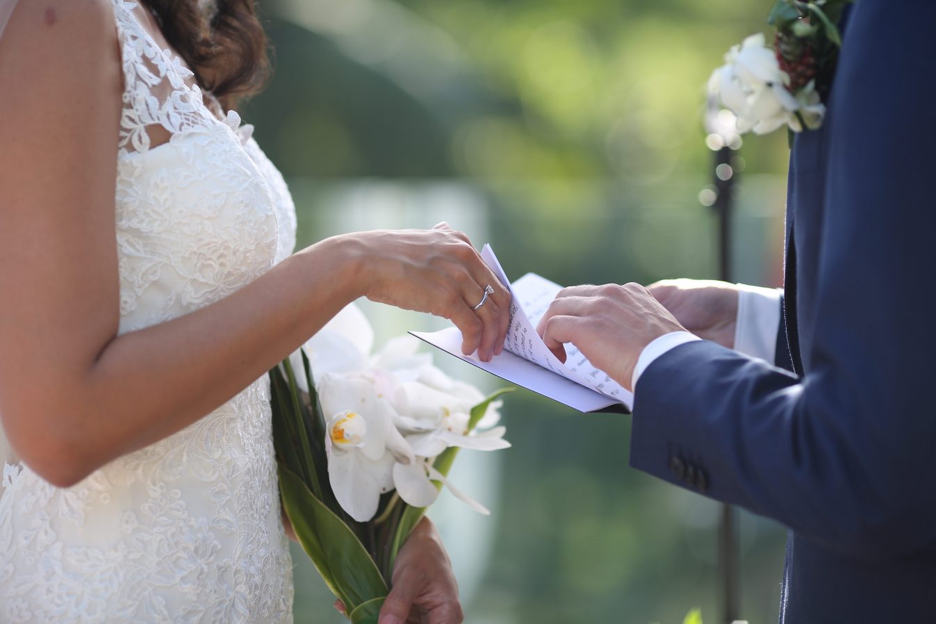 blog bali bride nuptials