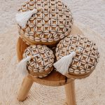 bali bliss utari baskets